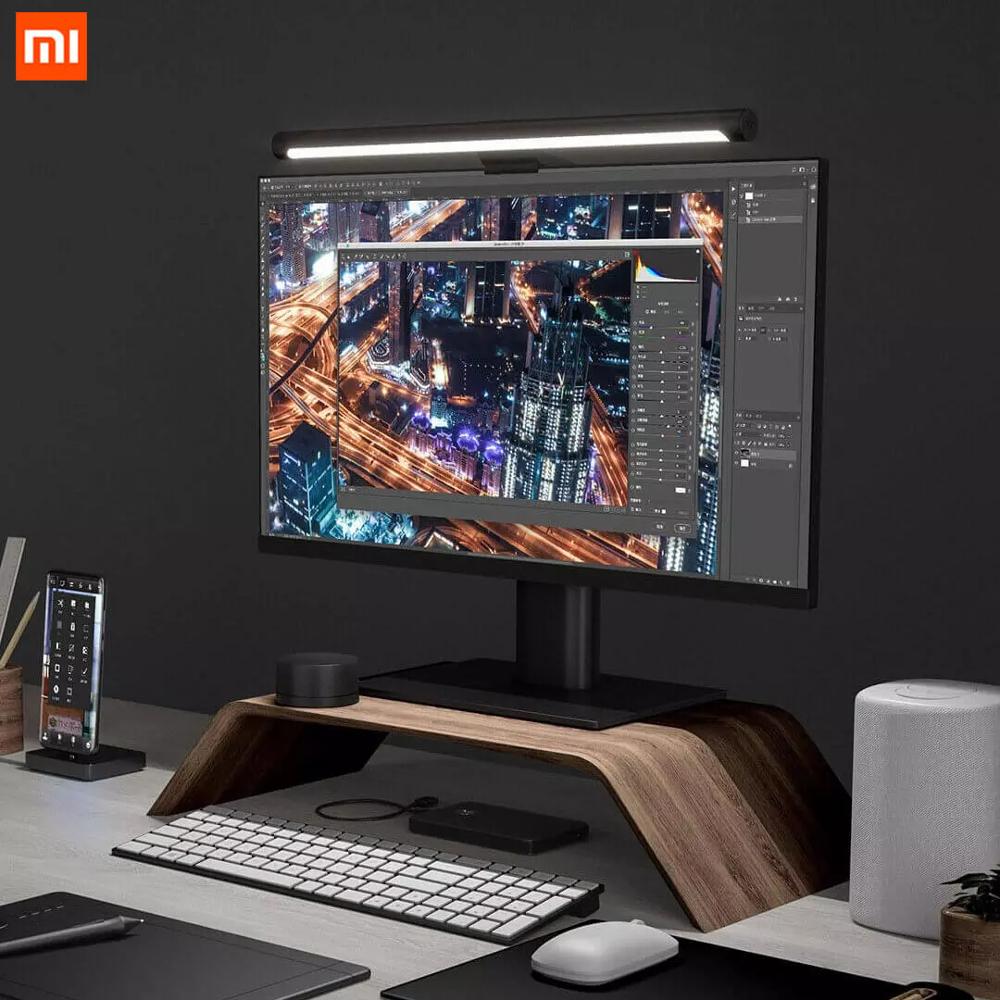 Xiaomi Mi Computer Monitor Light Bar