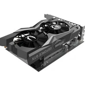 Zotac Gaming GeForce GTX 1650 AMP Core 4GB GDDR6 Graphics Card