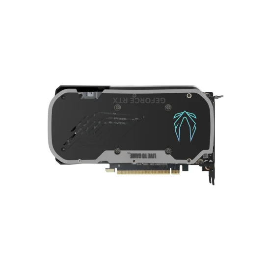 ZOTAC GAMING GeForce RTX 4060 Ti Twin Edge 16GB GDDR6 Graphics Card