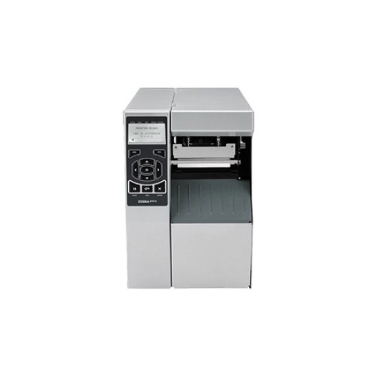 Zebra ZT510 Industrial Label Printer