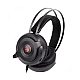 A4tech Bloody G520S USB Gaming Headset