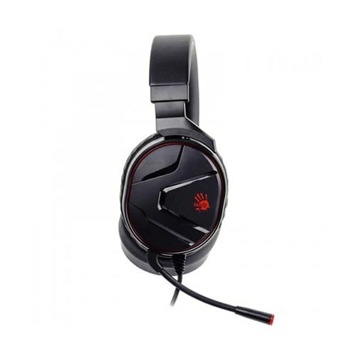 A4Tech Bloody G600I Virtual 7.1 Gaming Headset