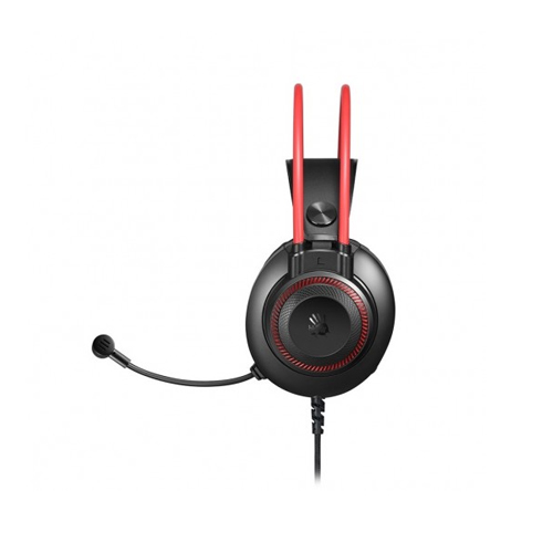 A4 Tech Bloody G200S USB Gaming Headphone