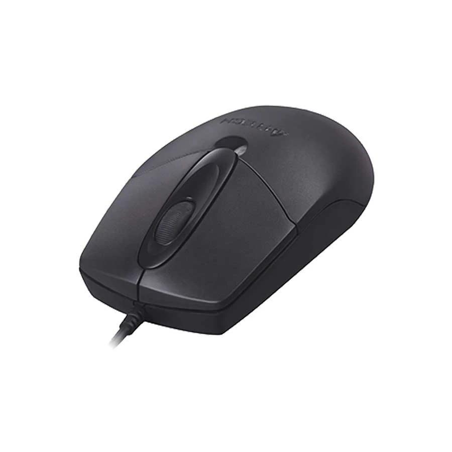 A4TECH OP-720 Optical USB Mouse