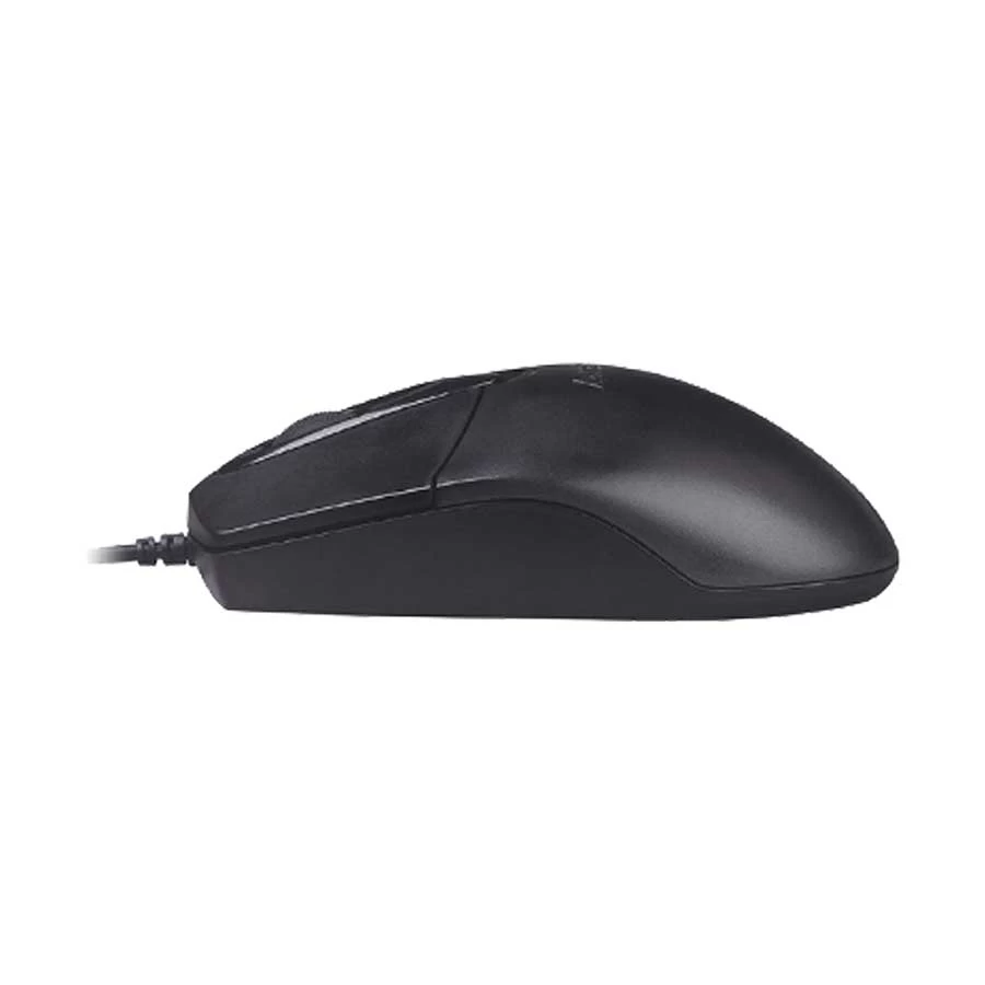A4TECH OP-720 Optical USB Mouse