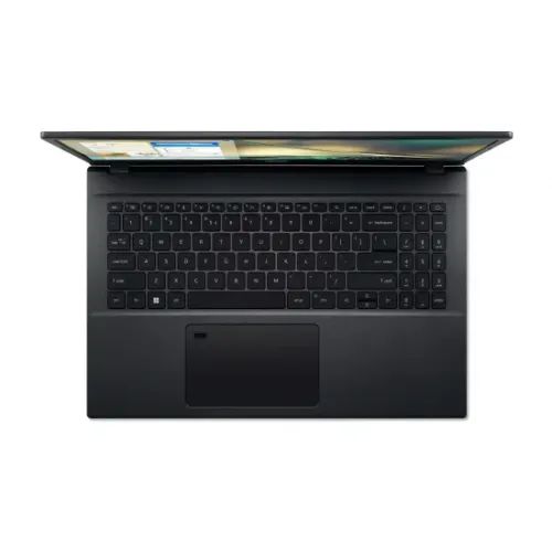 Acer Aspire 7 A715-76G-59U9 Core i5 12th Gen GTX 1650 4GB 15.6 Inch 144Hz FHD Gaming Laptop