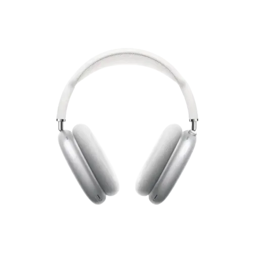 Apple AirPods Max