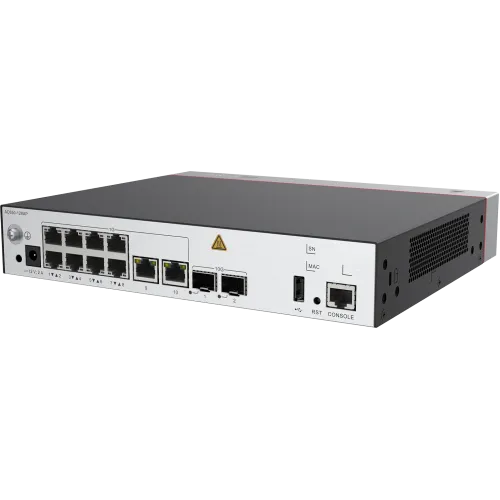 Huawei eKitEngine AC650-128AP Gigabit Access Controller