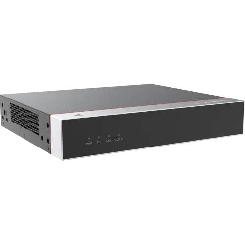 Huawei eKitEngine AC650-256AP Gigabit Access Controller