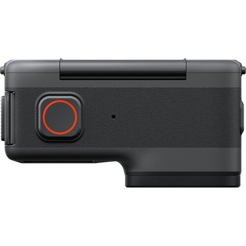 Insta360 Ace Pro 8K Waterproof Action Camera