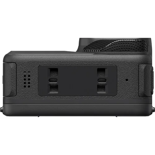 Insta360 Ace Pro 2 8K AI-Powered Action Camera