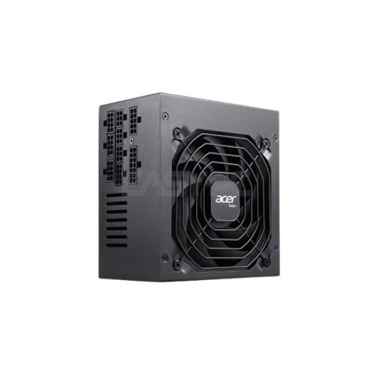 Acer AC-1000 1000w 80plus Gold Full Modular Power Supply