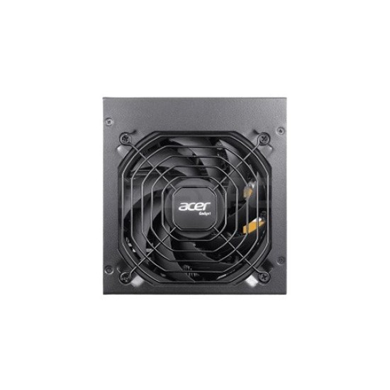 Acer AC-1000 1000w 80plus Gold Full Modular Power Supply