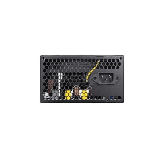 Acer AC-1000 1000w 80plus Gold Full Modular Power Supply