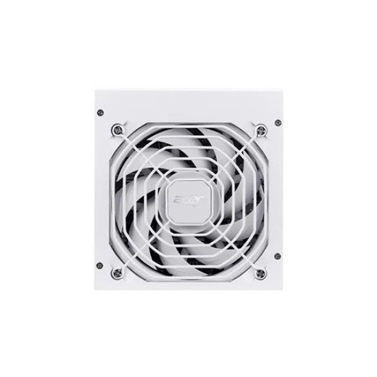 Acer AC650W 650W eMachines Full Modular Power Supply