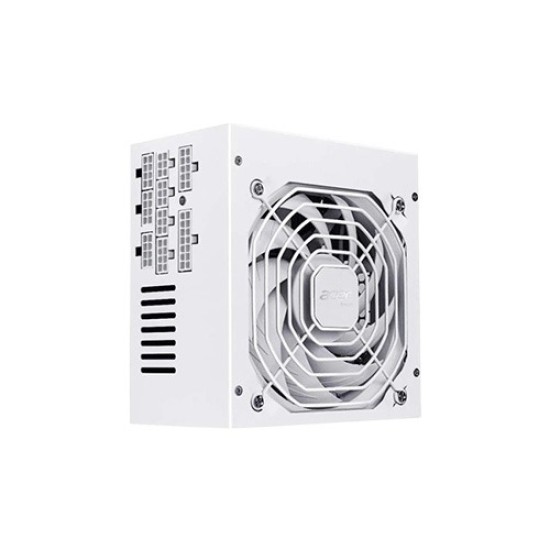 Acer AC650W 650W eMachines Full Modular Power Supply