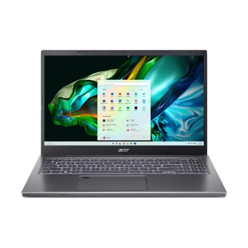 Acer Aspire 5 5M-A515-58GM Core i5 13th Gen RTX 2050 Gaming Laptop