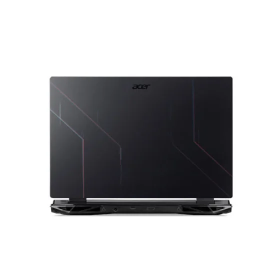 Acer Nitro 5 AN515-58-59JP Intel 12th Gen Core I5-12450H 8GB DDR4 Ram RTX 3050 GDDR6 4GB Graphics 15.6 Inch FHD IPS 144Hz Gaming Laptop