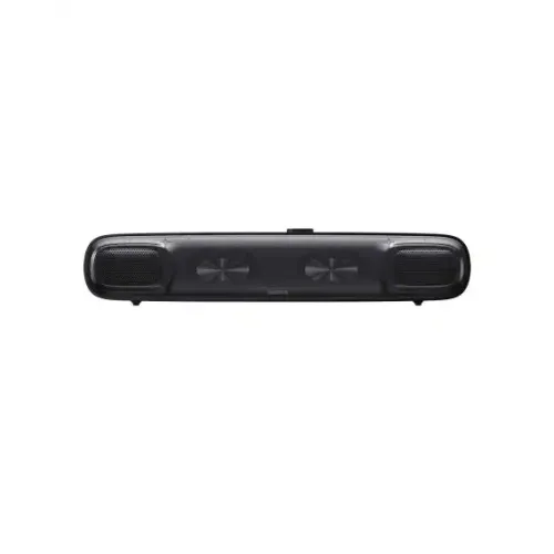 Baseus AeQur DS10 Mini Bluetooth Soundbar Cluster