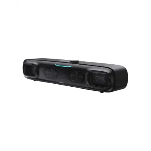 Baseus AeQur DS10 Mini Bluetooth Soundbar Cluster