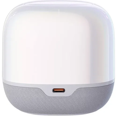 Baseus AeQur V2 Wireless Bluetooth Speaker