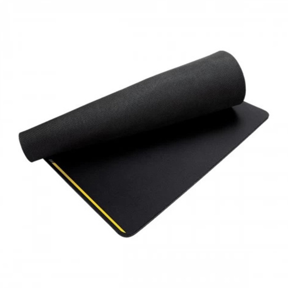 Corsair MM200 Cloth Gaming Mouse Pad