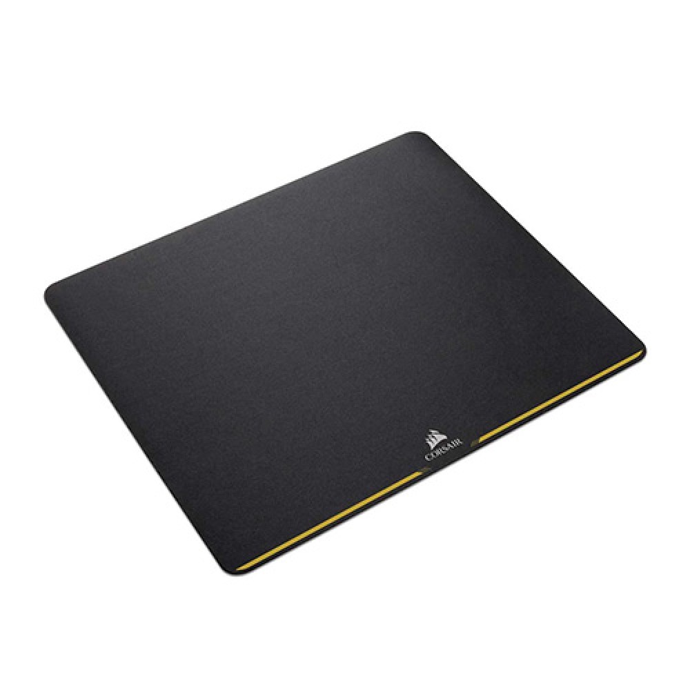 Corsair MM200 Cloth Gaming Mouse Pad
