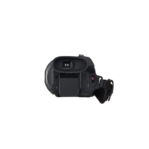 Panasonic AG-CX6 4K Professional Camcorder
