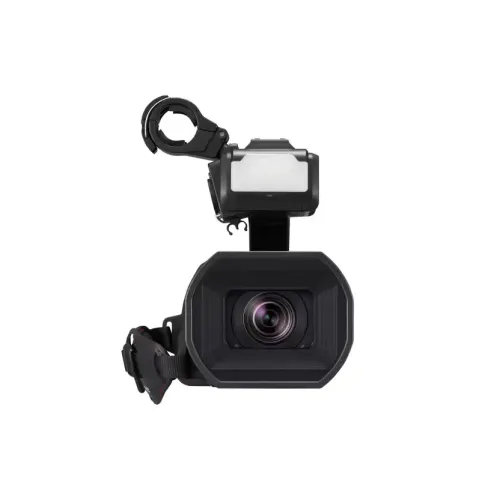 Panasonic AG-CX8 4K Professional Camcorder