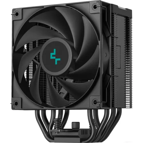 DeepCool AG500 DIGITAL BK CPU Air Cooler