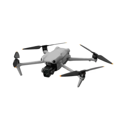 DJI Air 3 Fly More Combo With DJI RC 2 Remote Controller