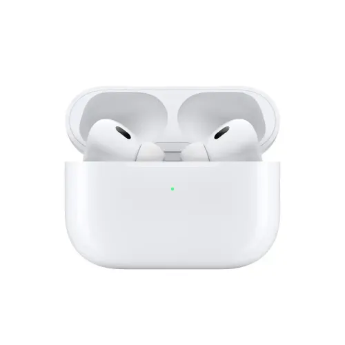 Apple AirPods Pro 2nd Generation