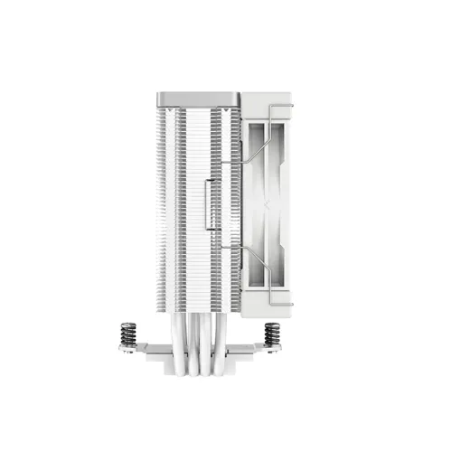 DeepCool AK400 WH Performance CPU Air Cooler