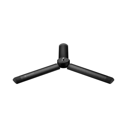 Insta360 All-Purpose Mini Tripod