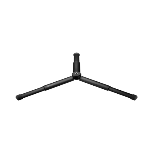 Insta360 All-Purpose Mini Tripod