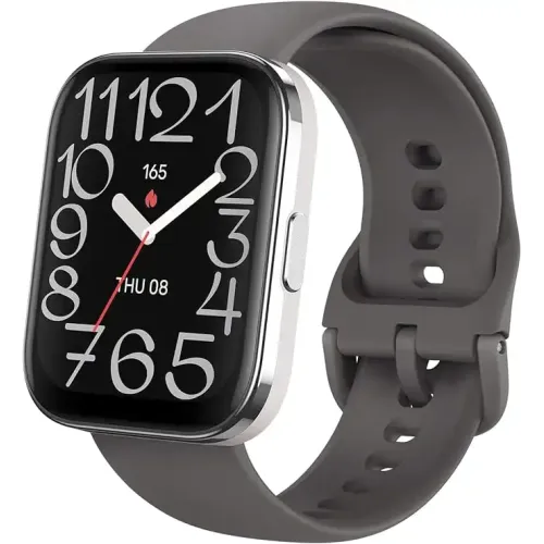 Amazfit Bip 5 Unity 1.91" Bluetooth Calling Smart Watch