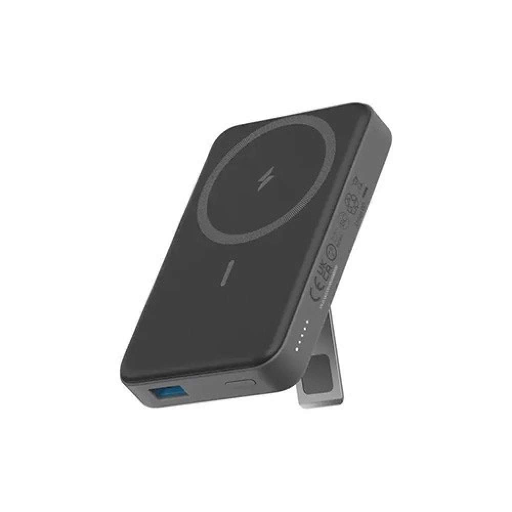Anker 633 MagGo 10000mAh 20W fast charger Magnetic Power Bank