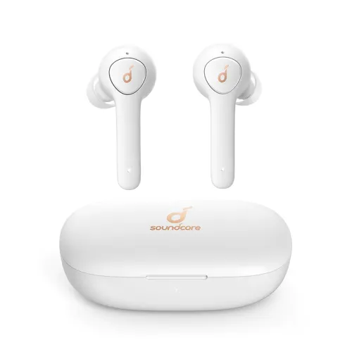 Baseus Encok W04 True Wireless Earbuds