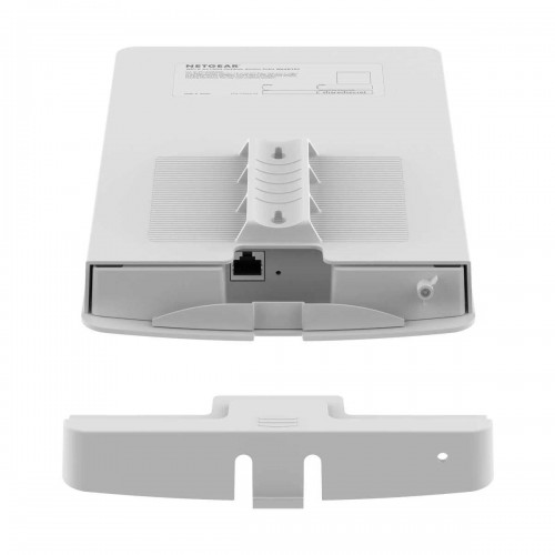 Netgear ANT24501B ProSafe Outdoor Dual Band Omni Antenna Bundle Kit used with WND930 Access Point