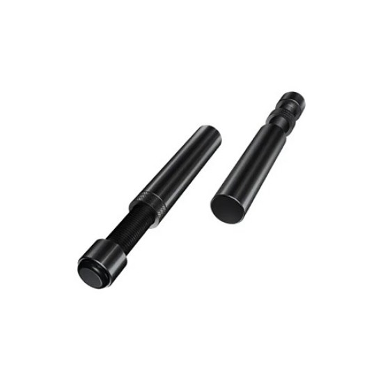 Antec AT-IGPUH-BK I Shape GPU Holder