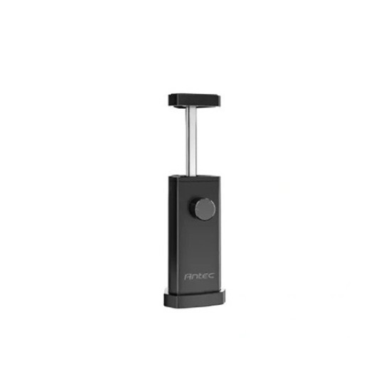 Antec I Shape Prism GPU Holder