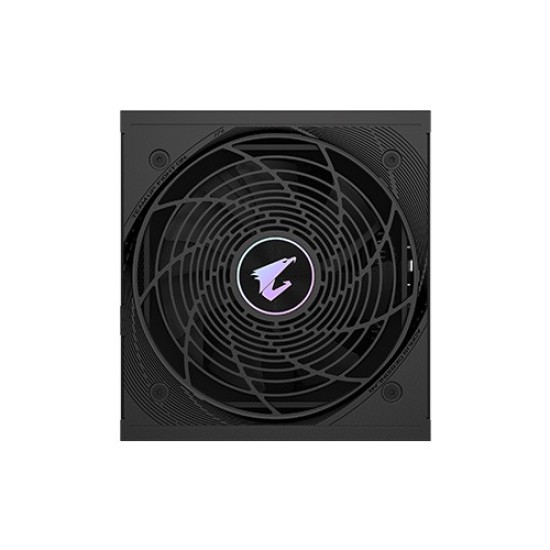 Gigabyte AORUS ELITE P850W 80 Plus Platinum Modular PCIe 5.0 Power Supply