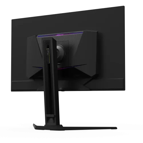 Gigabyte AORUS FO32U2P 31.5" 4K UHD 240Hz OLED Gaming Monitor
