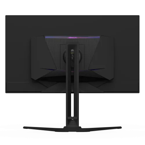 Gigabyte AORUS FO32U2P 31.5" 4K UHD 240Hz OLED Gaming Monitor