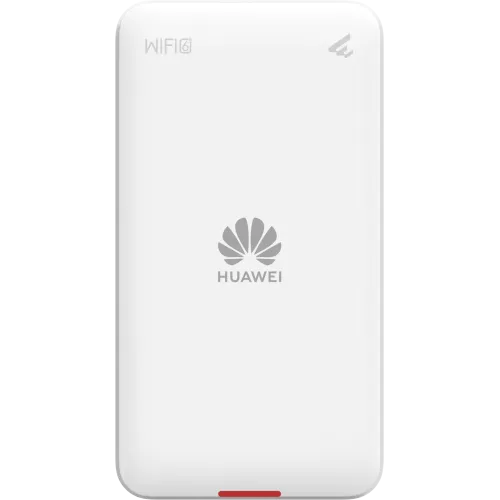 Huawei eKitEngine AP263 Dual-Band Wi-Fi 6 Wireless Access Point
