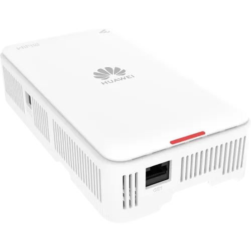 Huawei eKitEngine AP263 Dual-Band Wi-Fi 6 Wireless Access Point
