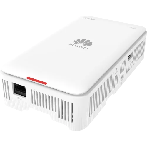 Huawei eKitEngine AP263 Dual-Band Wi-Fi 6 Wireless Access Point