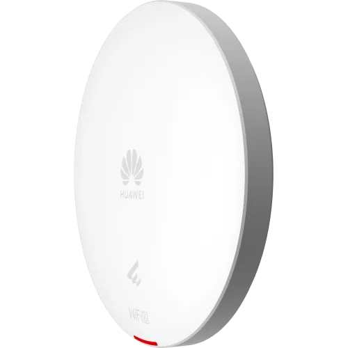Huawei eKitEngine AP362 Dual-Band Wi-Fi 6 Wireless Access Point