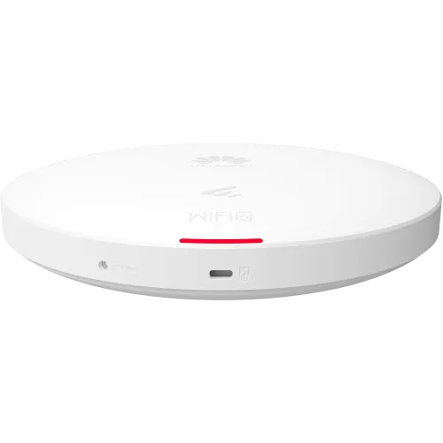 Huawei eKitEngine AP362 Dual-Band Wi-Fi 6 Wireless Access Point