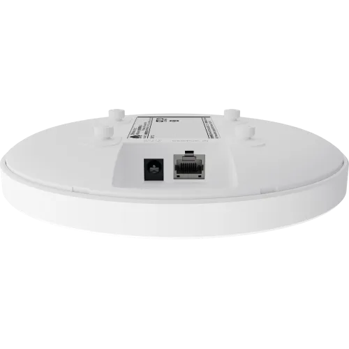 Huawei eKitEngine AP362 Dual-Band Wi-Fi 6 Wireless Access Point